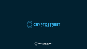 Logo Design by big daddy bojat for this project | Design: #28028811