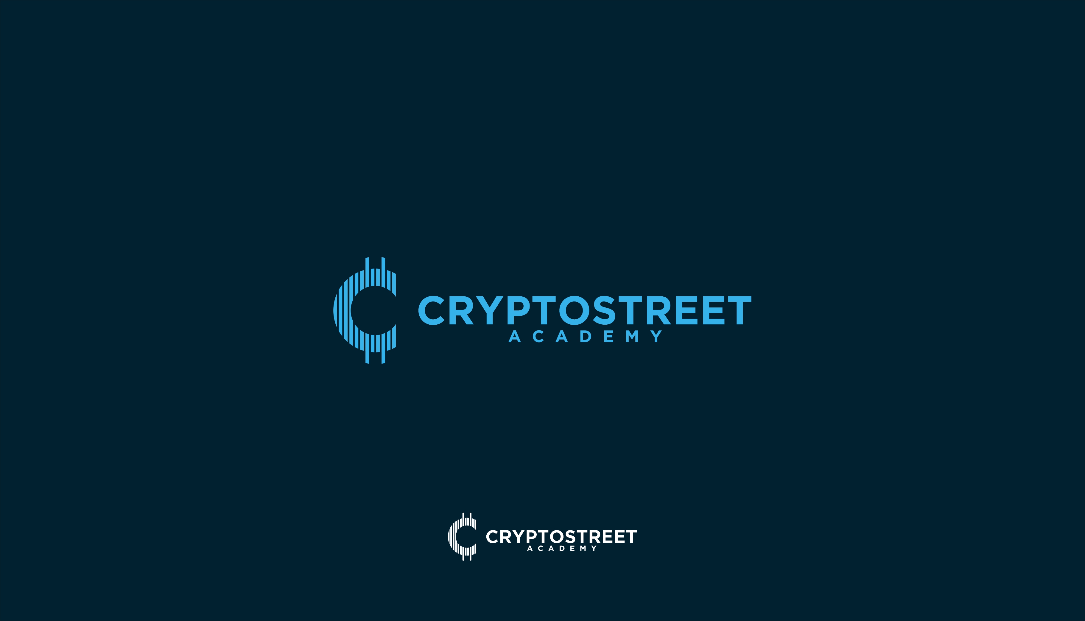 Logo Design by big daddy bojat for this project | Design #28028812