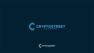 Logo Design by big daddy bojat for this project | Design: #28028812