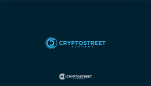 Logo Design by big daddy bojat for this project | Design: #28028813