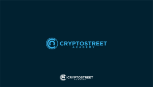 Logo Design by big daddy bojat for this project | Design: #28028814