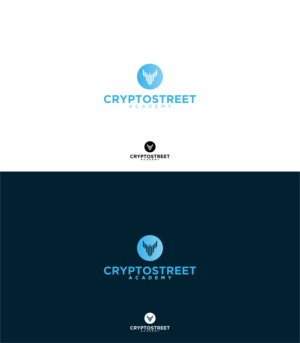 Logo Design by big daddy bojat for this project | Design: #28031289