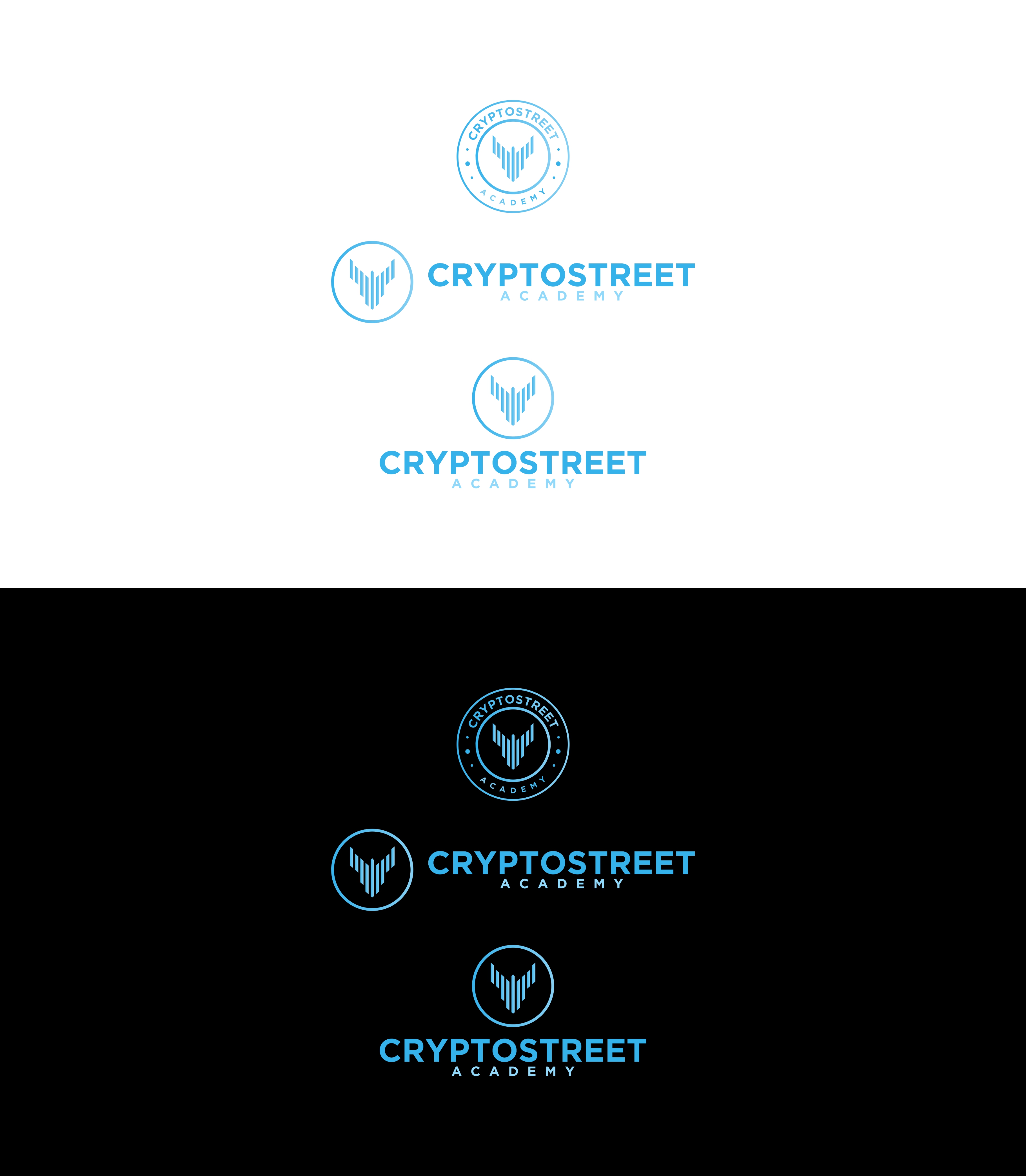 Logo Design by big daddy bojat for this project | Design #28031447