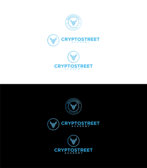 Logo Design by big daddy bojat for this project | Design: #28031447
