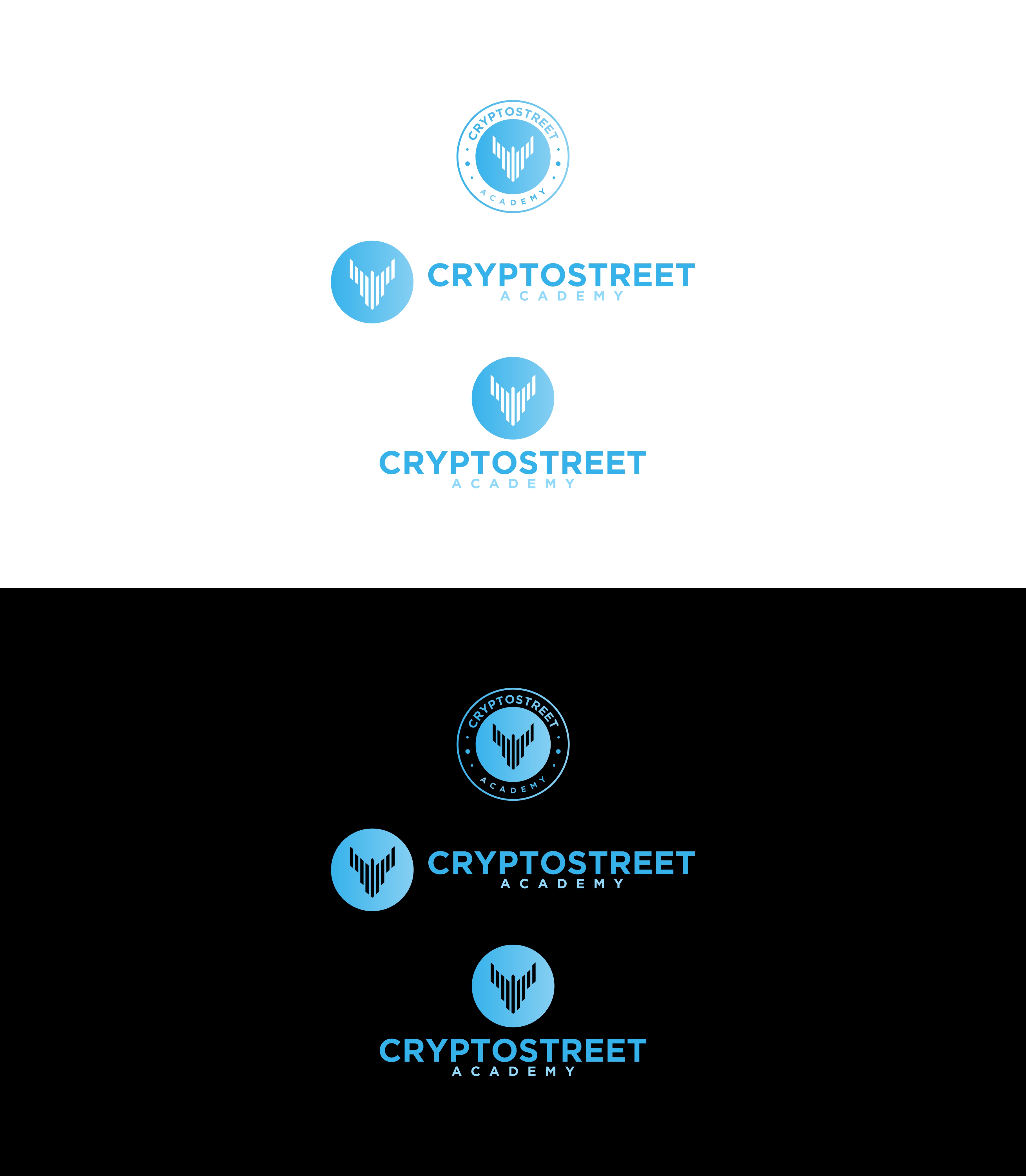 Logo Design by big daddy bojat for this project | Design #28031448