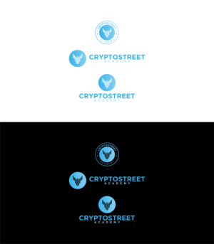 Logo Design by big daddy bojat for this project | Design: #28031448