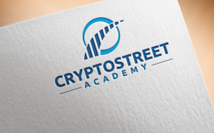 Logo Design by Vishak vasu