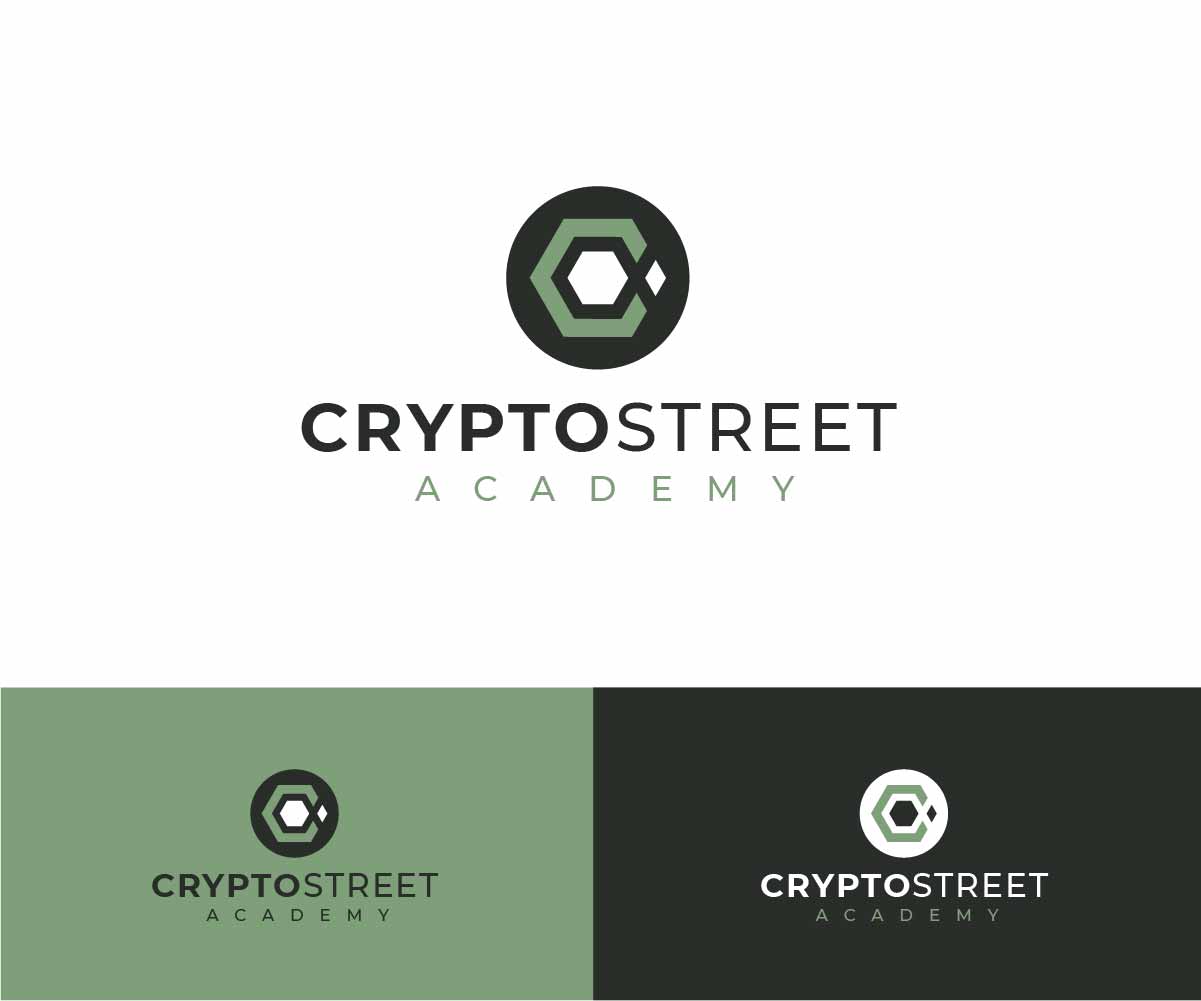 Logo Design by GliderGraphx for this project | Design #27989631