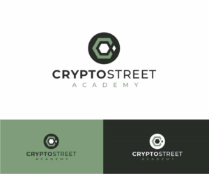 Logo Design by GliderGraphx for this project | Design #27989631