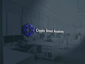 Logo Design by Deziners Zone for this project | Design: #27995329