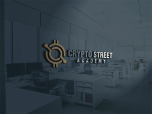 Logo Design by Deziners Zone for this project | Design: #27995330