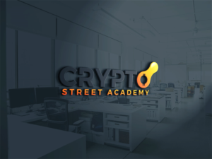 Logo Design by Deziners Zone for this project | Design: #27995331