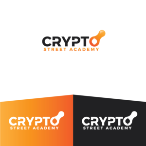 Logo Design by Deziners Zone for this project | Design: #27995332