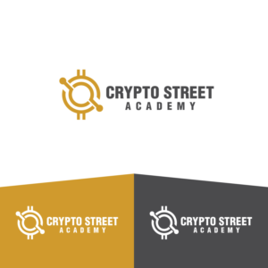 Logo Design by Deziners Zone for this project | Design: #27995334