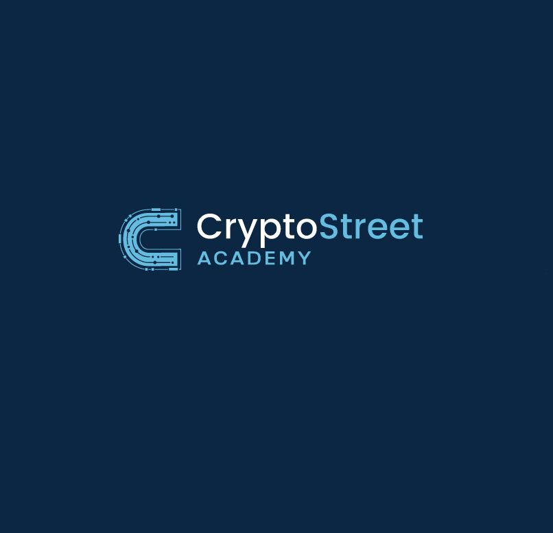 Logo Design by instudio for this project | Design #27995185