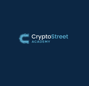 Logo Design by instudio for this project | Design: #27995185