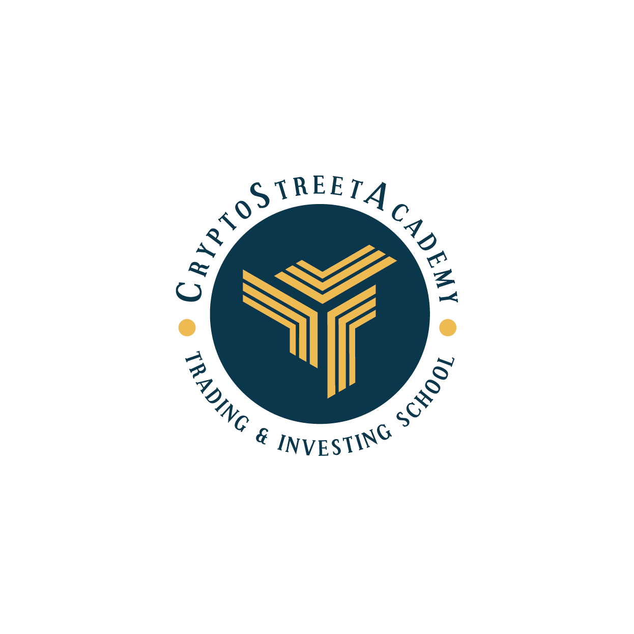 Logo Design by rozT for this project | Design #28025494