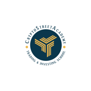 Logo Design by rozT for this project | Design: #28025494