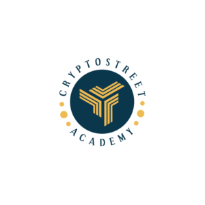 Logo Design by rozT for this project | Design: #28025496