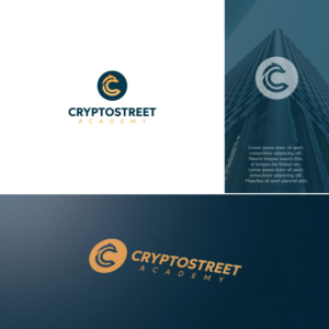 Logo Design by Arjuna Design for this project | Design: #28022084