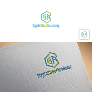 Logo Design by Trident for this project | Design: #28024675