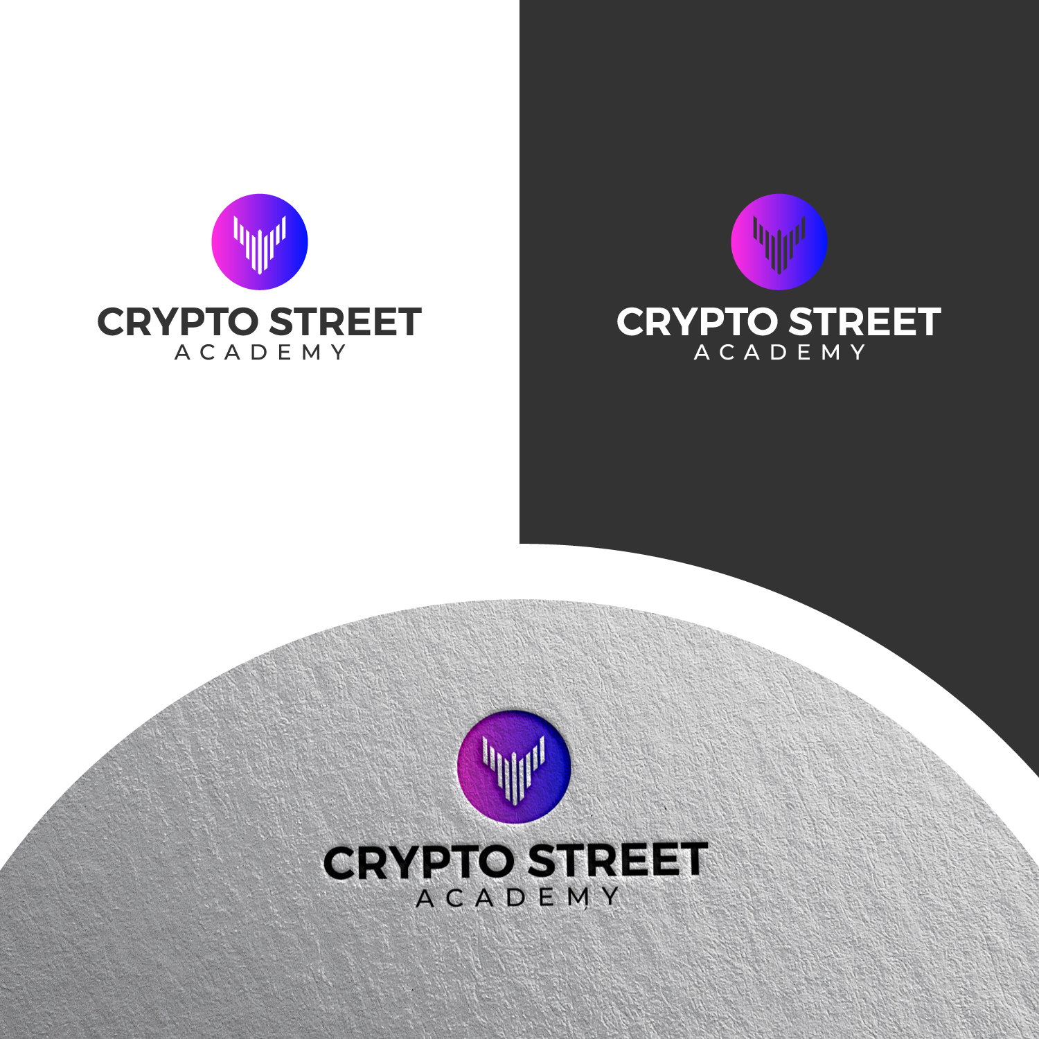 Logo Design by design sami 44 for this project | Design: #27990660