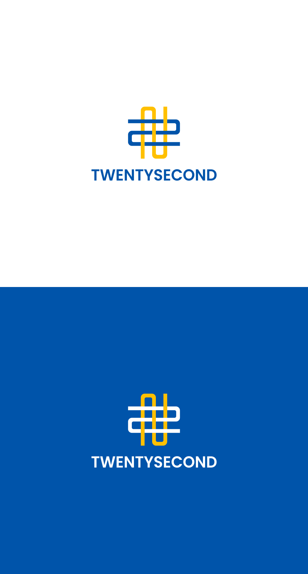 Logo Design by HADE DESAIN for Credibilis | Design #28028144