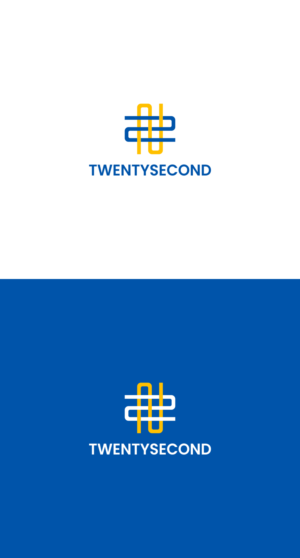 Logo Design by HADE DESAIN for Credibilis | Design: #28028144