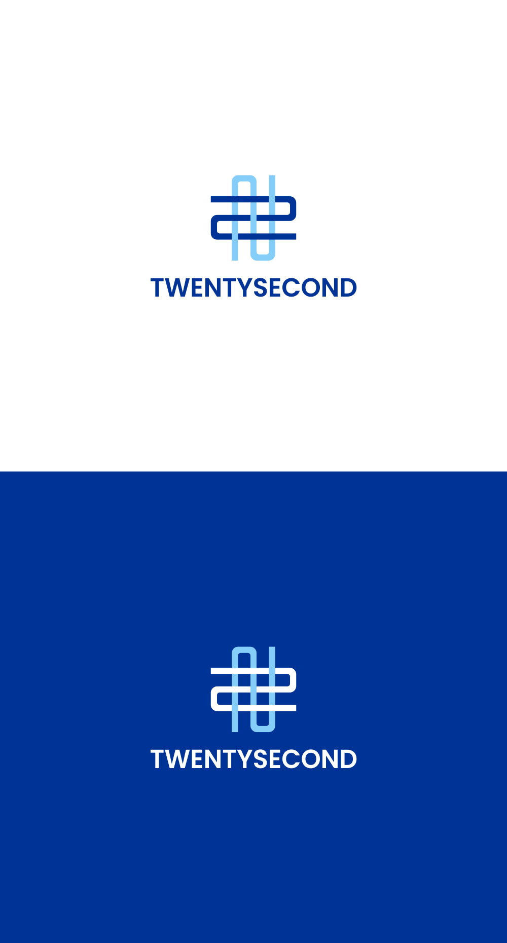 Logo Design by HADE DESAIN for Credibilis | Design #28028233