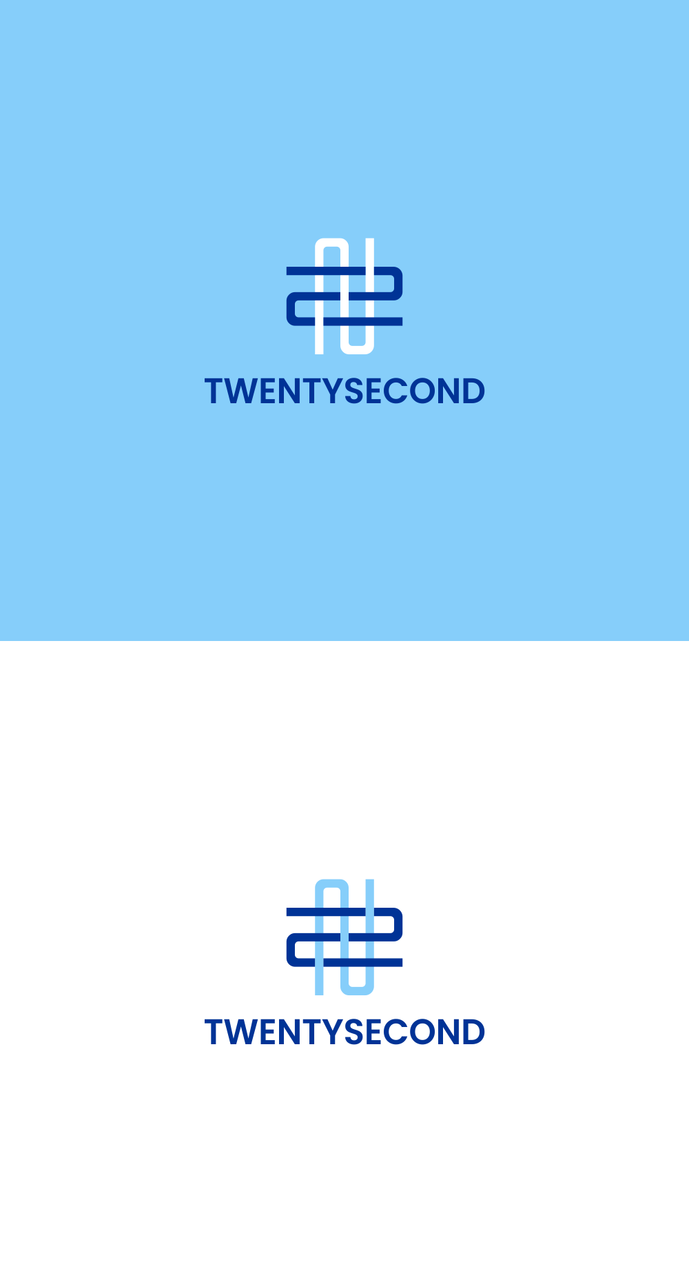 Logo Design by HADE DESAIN for Credibilis | Design #28028235