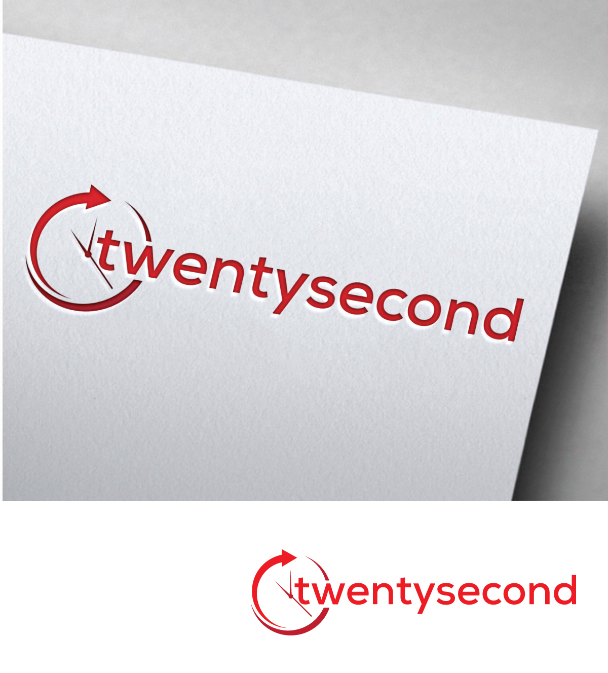 Logo Design by Om Namah Shivay for Credibilis | Design #27998672