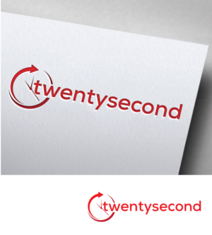 Logo Design by Om Namah Shivay for Credibilis | Design: #27998672