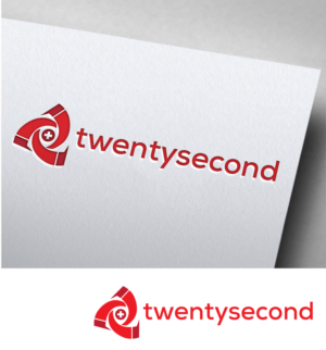 Logo Design by Om Namah Shivay for Credibilis | Design: #27998673