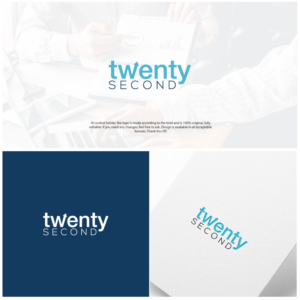 Logo Design by LogoEon for Credibilis | Design: #28013021