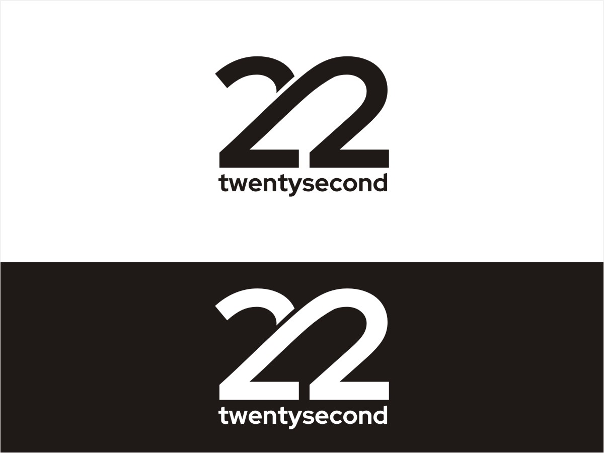 Logo Design by creative Sujsa for Credibilis | Design #27994135
