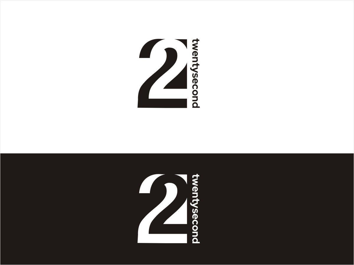 Logo Design by creative Sujsa for Credibilis | Design #27994169