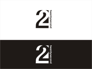 Logo Design by creative Sujsa for Credibilis | Design: #27994169
