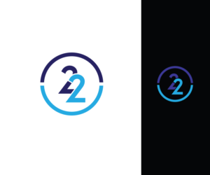 Logo Design by Michael8 for Credibilis | Design: #27991193