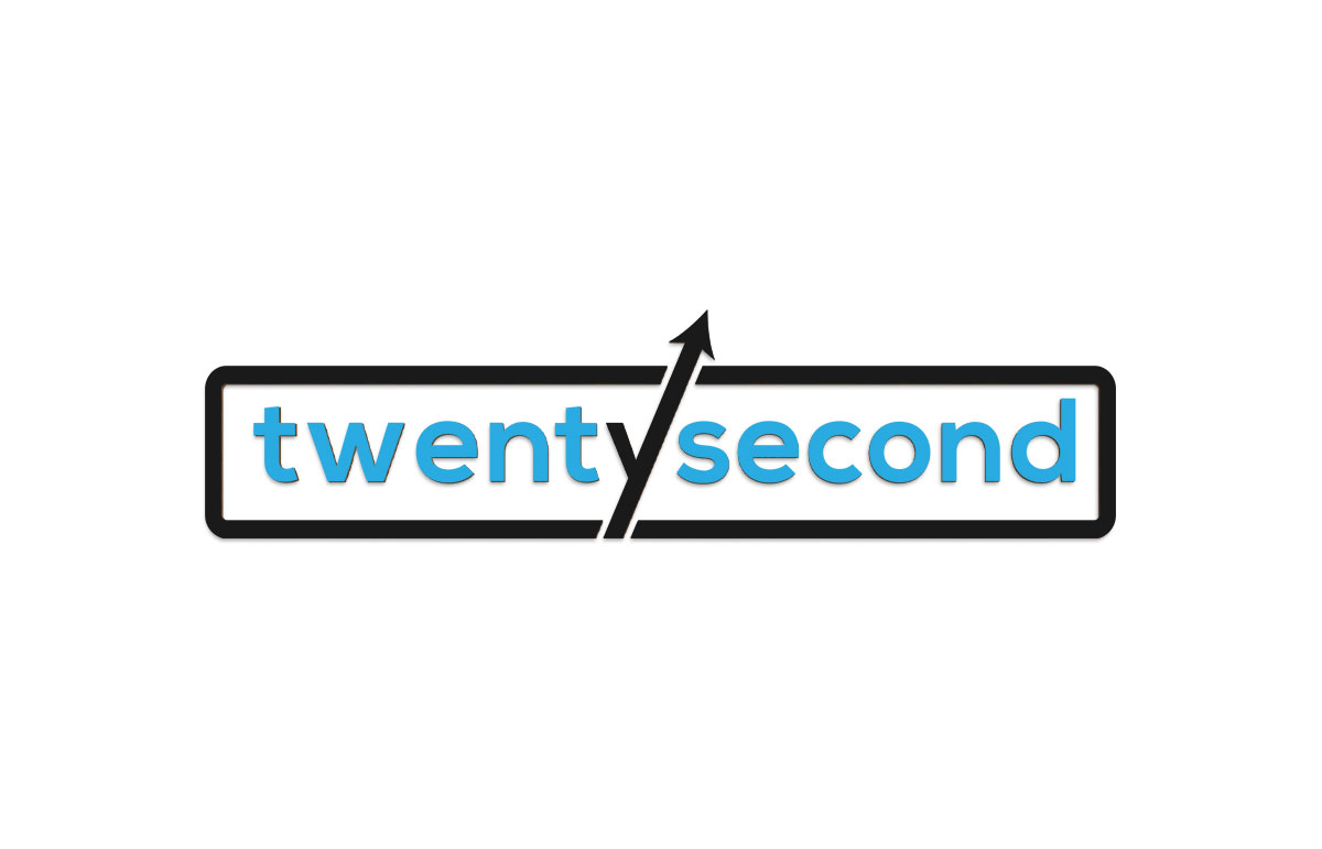 Logo Design by Md Sakhawat Hosssain for Credibilis | Design #28026002