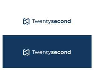 Logo Design by fredgraph