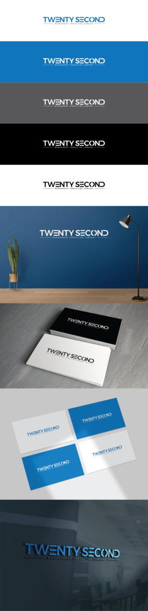 Logo Design by Shahbaz Studios for Credibilis | Design: #27993520
