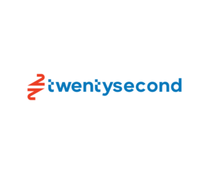 Logo Design by olid