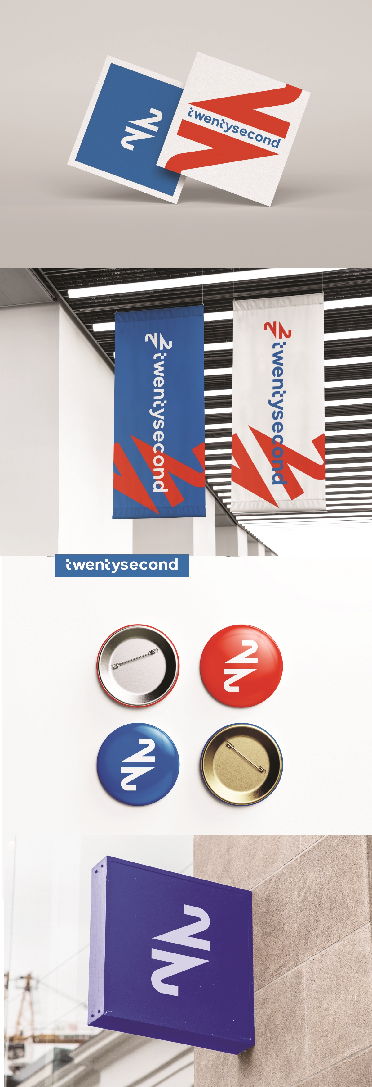 Logo Design by olid for Credibilis | Design #28011728