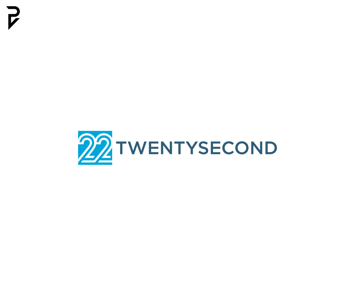 Logo Design by poisonvectors for Credibilis | Design #27989316