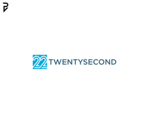 Logo Design by poisonvectors for Credibilis | Design: #27989316