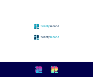Logo Design by Vetroff for Credibilis | Design: #27993288