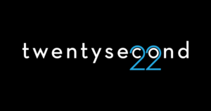 Logo Design by Grafactory