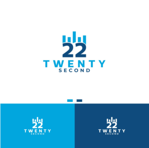 Logo Design by alitjuara for Credibilis | Design #28023858