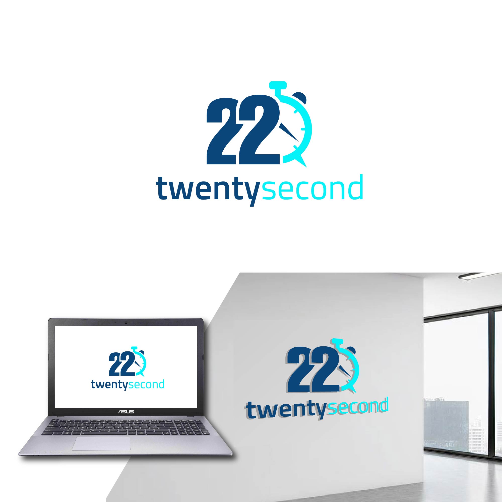 Logo Design by creative.bugs for Credibilis | Design #28002025