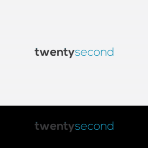 Logo Design by Cut N Cue Media Solutions